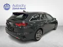Kia Ceed SW 1.5 T-GDi Power