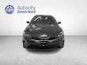 Kia Ceed SW 1.5 T-GDi Power