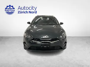 Kia Ceed SW 1.5 T-GDi Power