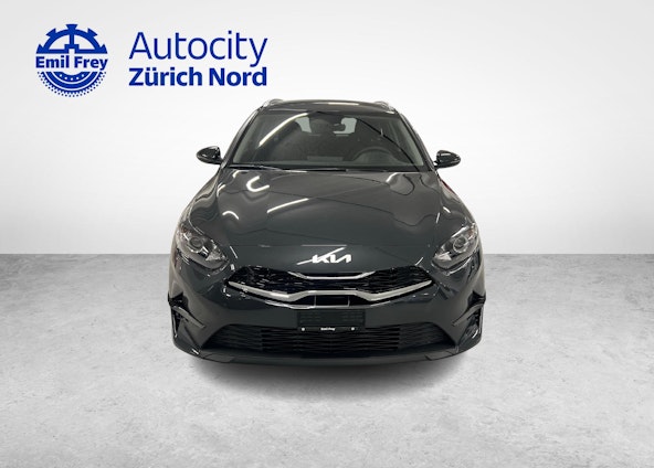 Vehicle image 7 Vehicle image 7