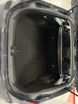 Kia Ceed SW 1.5 T-GDi Power