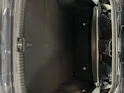 Kia Ceed SW 1.5 T-GDi Power