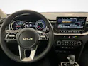 Kia Ceed SW 1.5 T-GDi Power