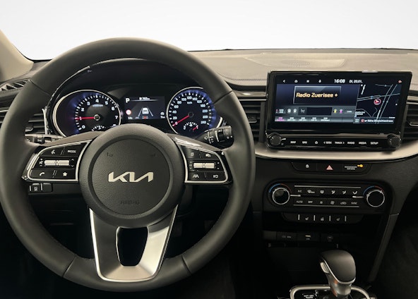 Vehicle image 8 Vehicle image 8