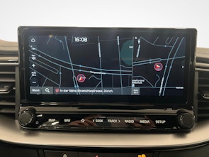 Vehicle image KIA Ceed SW 1.5 T-GDi Power