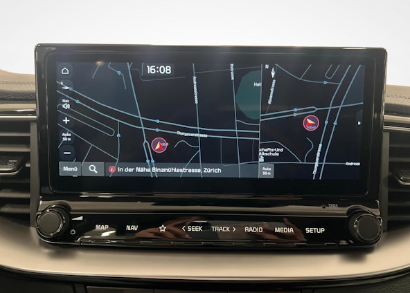 Vehicle image 12 Vehicle image 12