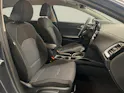 Kia Ceed SW 1.5 T-GDi Power