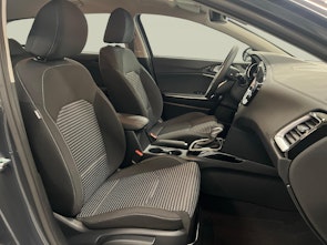 Vehicle image KIA Ceed SW 1.5 T-GDi Power