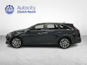 Kia Ceed SW 1.5 T-GDi Power