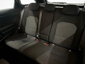 Vehicle image KIA Ceed SW 1.5 T-GDi Power