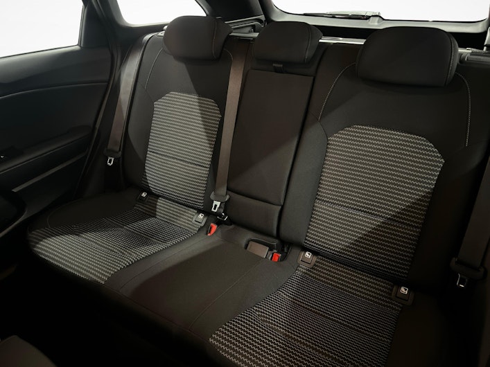 Vehicle image KIA CEED