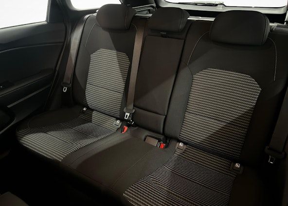 Vehicle image 10 Vehicle image 10