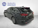 Kia Ceed SW 1.5 T-GDi Power