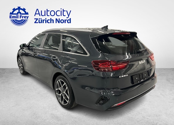 Vehicle image 2 Vehicle image 2