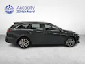 Kia Ceed SW 1.5 T-GDi Power