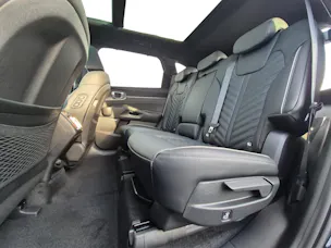Kia Sorento 1.6 T-GDi Plug-in Hybrid Style 7P