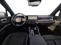 Kia Sorento 1.6 T-GDi Plug-in Hybrid Style 7P