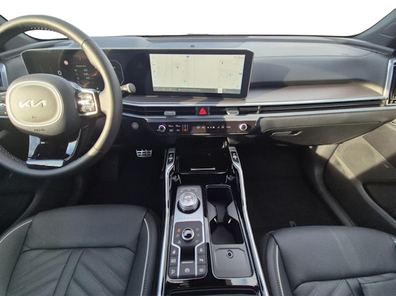 Vehicle image 6 Vehicle image 6