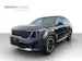 Kia Sorento 1.6 T-GDi Plug-in Hybrid Style 7P