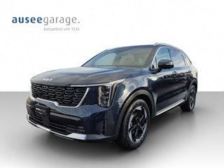 Vehicle placeholder image