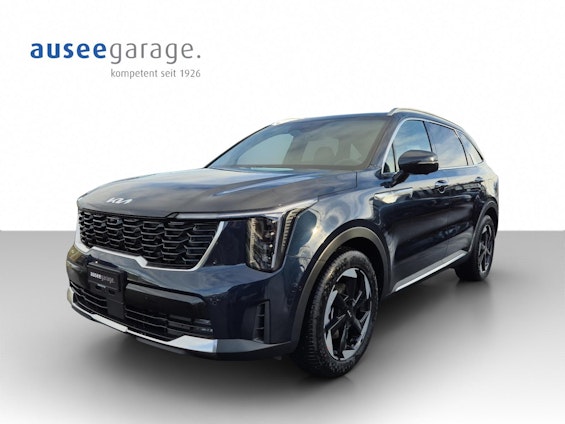 First vehicle image First vehicle image