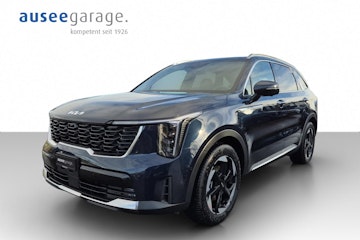 Vehicle placeholder image Vehicle placeholder image