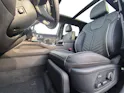 Kia Sorento 1.6 T-GDi Plug-in Hybrid Style 7P