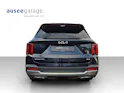 Kia Sorento 1.6 T-GDi Plug-in Hybrid Style 7P
