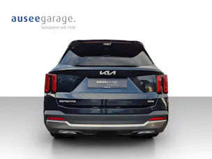 Kia Sorento 1.6 T-GDi Plug-in Hybrid Style 7P
