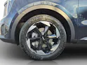 Kia Sorento 1.6 T-GDi Plug-in Hybrid Style 7P
