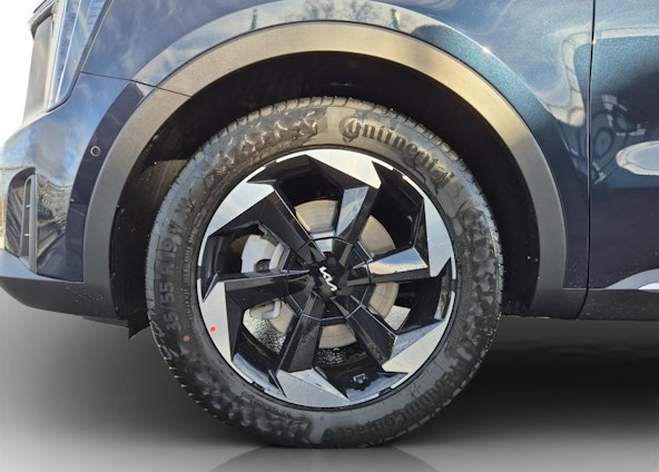 Vehicle image 11 Vehicle image 11