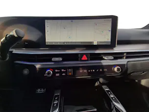 Kia Sorento 1.6 T-GDi Plug-in Hybrid Style 7P