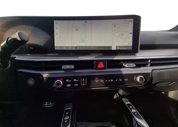 Vehicle image 7 Vehicle image 7