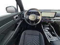Kia Sorento 1.6 T-GDi Plug-in Hybrid Style 7P