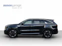 Kia Sorento 1.6 T-GDi Plug-in Hybrid Style 7P
