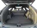 Kia Sorento 1.6 T-GDi Plug-in Hybrid Style 7P
