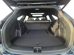 Kia Sorento 1.6 T-GDi Plug-in Hybrid Style 7P