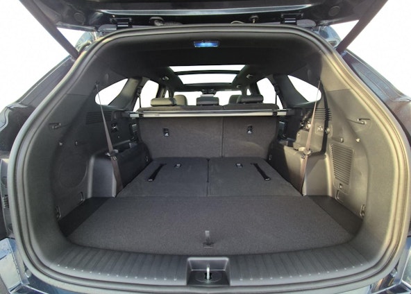 Vehicle image 10 Vehicle image 10