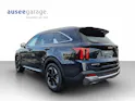 Kia Sorento 1.6 T-GDi Plug-in Hybrid Style 7P