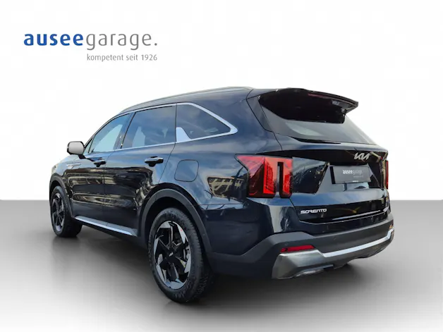 Kia Sorento 1.6 T-GDi Plug-in Hybrid Style 7P