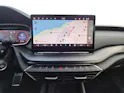 Škoda Octavia Combi 2.0 TSI Dynamic 4x4 DSG