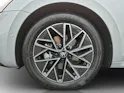 Škoda Octavia Combi 2.0 TSI Dynamic 4x4 DSG