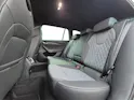 Škoda Octavia Combi 2.0 TSI Dynamic 4x4 DSG