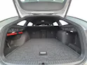 Škoda Octavia Combi 2.0 TSI Dynamic 4x4 DSG