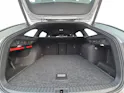 Škoda Octavia Combi 2.0 TSI Dynamic 4x4 DSG
