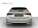Škoda Octavia Combi 2.0 TSI Dynamic 4x4 DSG