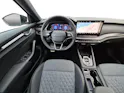 Škoda Octavia Combi 2.0 TSI Dynamic 4x4 DSG