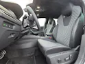 Škoda Octavia Combi 2.0 TSI Dynamic 4x4 DSG