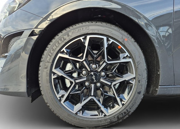 Vehicle image 11 Vehicle image 11