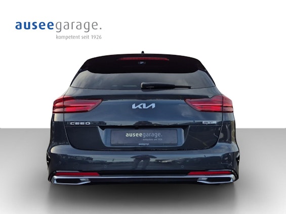 Vehicle image 3 Vehicle image 3